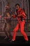 1:6 Hot Toys Pop Stars Michael Jackson. Subida por Mike-Bell